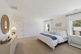 1230 Brackish Court - Photo 24