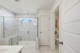 1230 Brackish Court - Photo 26