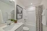 1230 Brackish Court - Photo 28
