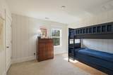 1230 Brackish Court - Photo 29