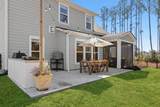 1230 Brackish Court - Photo 32