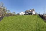 1230 Brackish Court - Photo 33