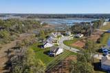 1230 Brackish Court - Photo 36