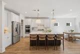 1230 Brackish Court - Photo 8