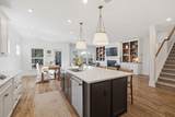 1230 Brackish Court - Photo 9