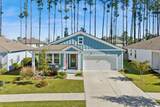 1175 Salem Bay Drive - Photo 1