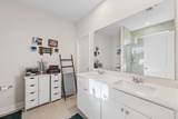 1175 Salem Bay Drive - Photo 12