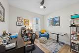 1175 Salem Bay Drive - Photo 15