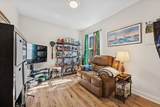 1175 Salem Bay Drive - Photo 17
