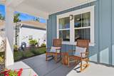 1175 Salem Bay Drive - Photo 2