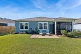 1175 Salem Bay Drive - Photo 20