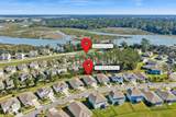 1175 Salem Bay Drive - Photo 21
