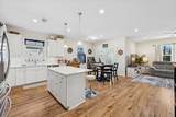 1175 Salem Bay Drive - Photo 5