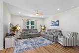 1175 Salem Bay Drive - Photo 9