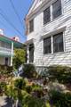 64 Smith Street - Photo 1