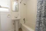 64 Smith Street - Photo 10