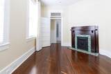 64 Smith Street - Photo 12