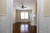 64 Smith Street - Photo 13