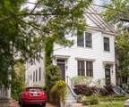 64 Smith Street - Photo 14