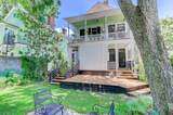 64 Smith Street - Photo 15