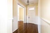 64 Smith Street - Photo 2
