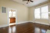 64 Smith Street - Photo 3
