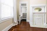 64 Smith Street - Photo 4