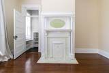 64 Smith Street - Photo 5