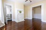 64 Smith Street - Photo 6