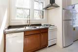 64 Smith Street - Photo 7
