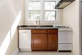 64 Smith Street - Photo 8