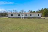 217 Rolling Hills Trail - Photo 1