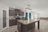 217 Rolling Hills Trail - Photo 10