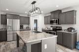 217 Rolling Hills Trail - Photo 11