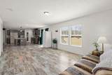 217 Rolling Hills Trail - Photo 12