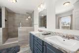 217 Rolling Hills Trail - Photo 15