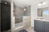 217 Rolling Hills Trail - Photo 16