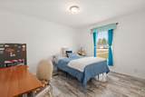 217 Rolling Hills Trail - Photo 17