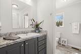 217 Rolling Hills Trail - Photo 18