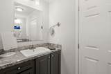 217 Rolling Hills Trail - Photo 19