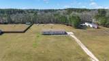 217 Rolling Hills Trail - Photo 2