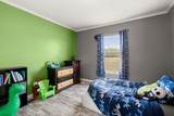 217 Rolling Hills Trail - Photo 22