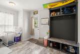 217 Rolling Hills Trail - Photo 23