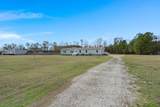 217 Rolling Hills Trail - Photo 25