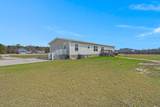 217 Rolling Hills Trail - Photo 26