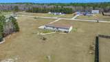 217 Rolling Hills Trail - Photo 27