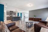 217 Rolling Hills Trail - Photo 5