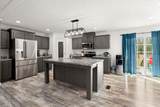 217 Rolling Hills Trail - Photo 6