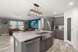 217 Rolling Hills Trail - Photo 7