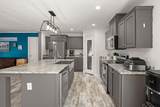 217 Rolling Hills Trail - Photo 8